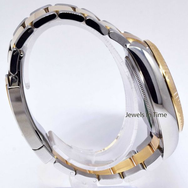 Rolex Sky-Dweller 326933